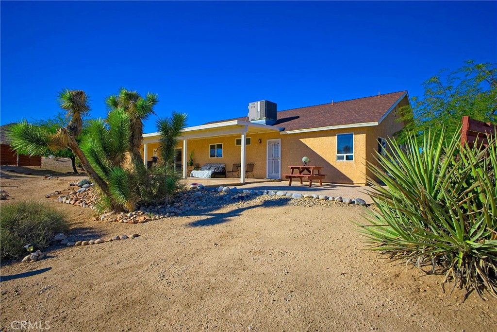 MLS #JT25254417 image #7