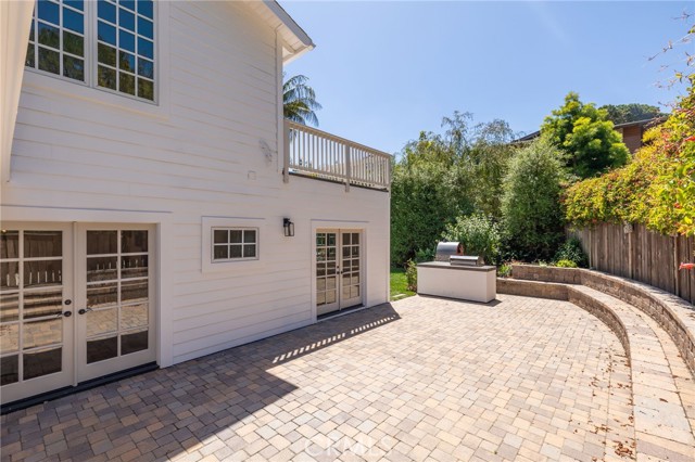 Detail Gallery Image 41 of 50 For 1212 2nd St, Manhattan Beach,  CA 90266 - 4 Beds | 3/1 Baths