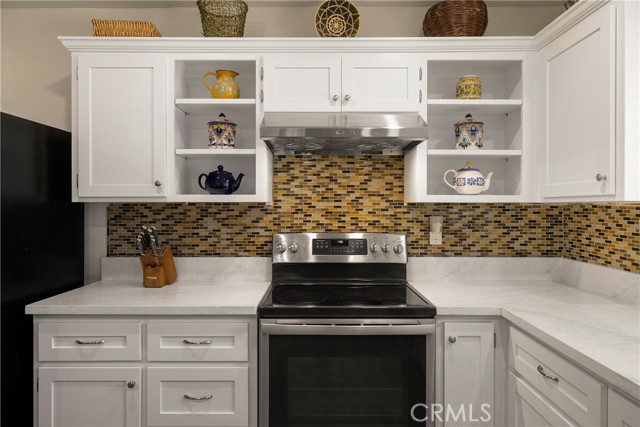 Detail Gallery Image 21 of 45 For 401 W 6th Ave, Chico,  CA 95926 - 2 Beds | 1 Baths