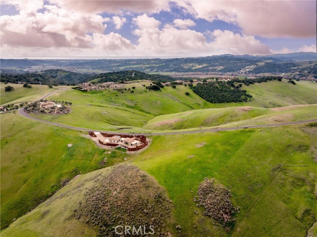 Detail Gallery Image 8 of 15 For 4075 Camino Purisima, Arroyo Grande,  CA 93420 - – Beds | – Baths