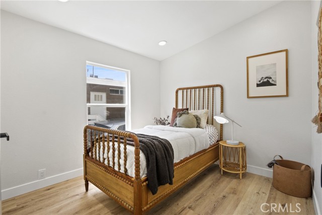 216 Monaco Avenue, Santa Ana CA: https://media.crmls.org/medias/5f9a77df-d4e5-4fa7-a982-3421527ef9b9.jpg