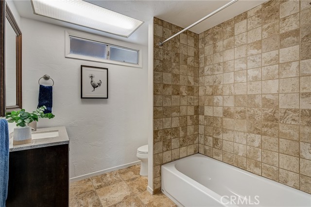Detail Gallery Image 37 of 56 For 56540 Carlyle Dr, Yucca Valley,  CA 92284 - 3 Beds | 2 Baths
