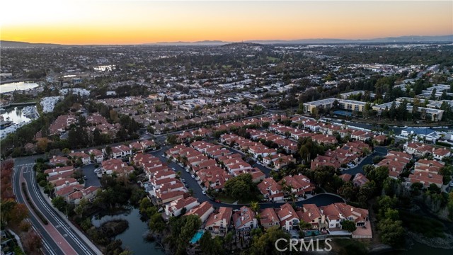 Detail Gallery Image 51 of 55 For 337 Avenida Granada, Long Beach,  CA 90814 - 3 Beds | 2/1 Baths