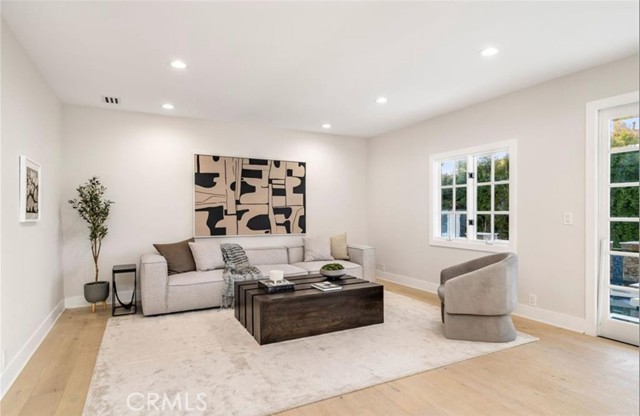 23555 Summit Dr photo 39