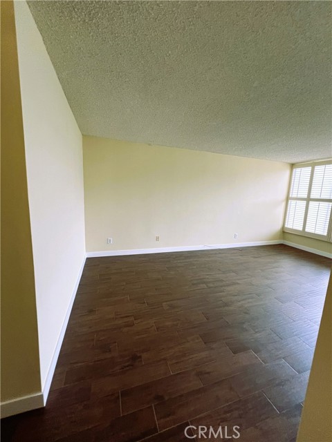 32759 Seagate Drive, Rancho Palos Verdes CA: https://media.crmls.org/medias/5f9ac099-f39a-4157-887e-022e5db60b25.jpg