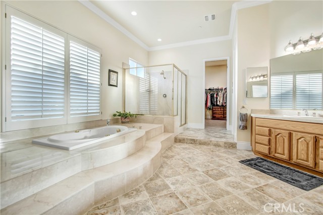 Detail Gallery Image 28 of 59 For 832 E Miramar Ave, Claremont,  CA 91711 - 5 Beds | 5/1 Baths