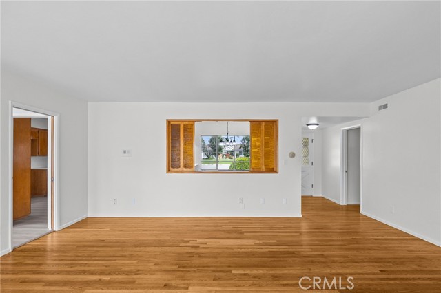 Detail Gallery Image 6 of 49 For 639 S Cajon Ave, West Covina,  CA 91791 - 3 Beds | 2 Baths