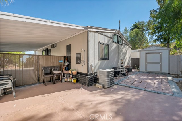 24425 Woolsey Canyon Road # 85, Canoga Park (los Angeles), California 91304, 2 Bedrooms Bedrooms, ,2 BathroomsBathrooms,Manufactured In Park,For Sale,24425 Woolsey Canyon Road # 85,CRSR24212395