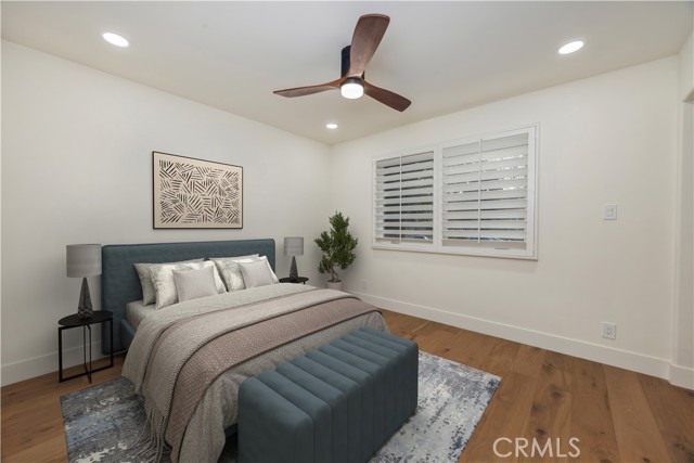 MLS #OC25203835 image #31