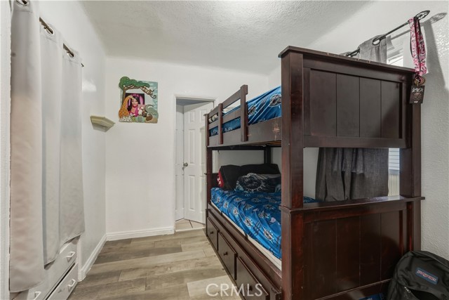 Detail Gallery Image 6 of 24 For 1341 N Fries, Wilmington,  CA 90744 - – Beds | – Baths