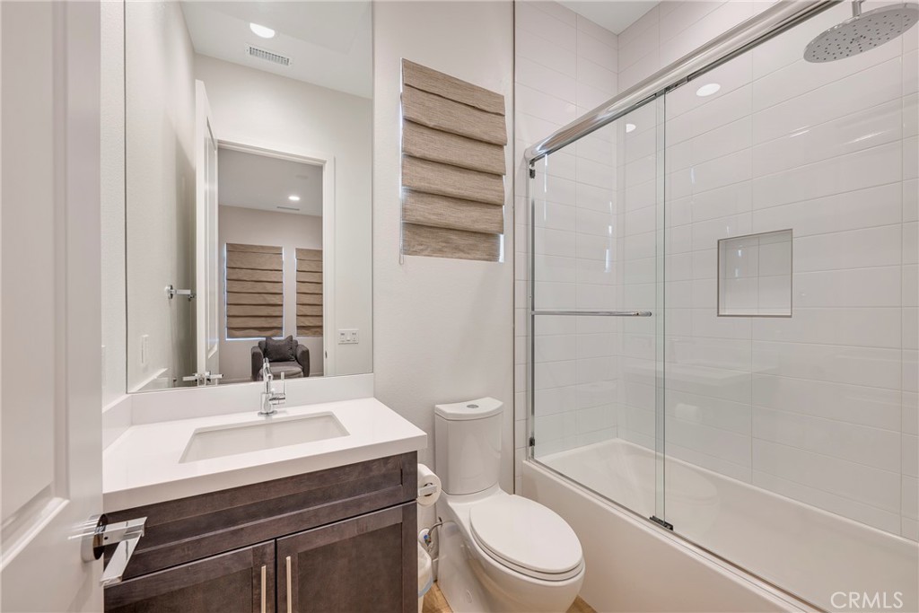 MLS #CV25188068 image #62