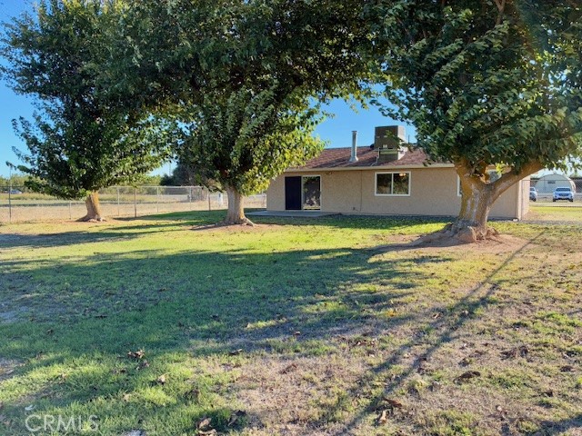 MLS #SN25244041 image #18