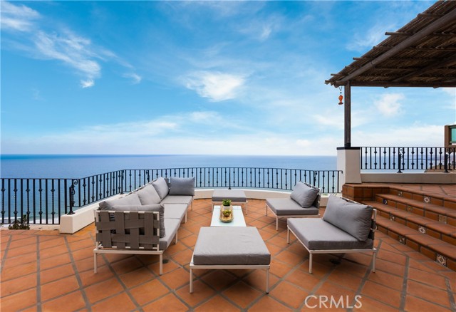 Drew Fenton | 3908 Rambla Orienta Malibu CA | MLS: 7262626