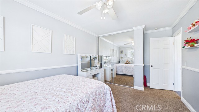 Detail Gallery Image 28 of 33 For 27563 Open Crest, Saugus,  CA 91350 - 4 Beds | 2/1 Baths