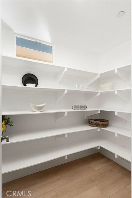 608 Malibu, Costa Mesa CA: https://media.crmls.org/medias/5f9b3f0d-0e02-4994-96c2-47744ee96073.jpg