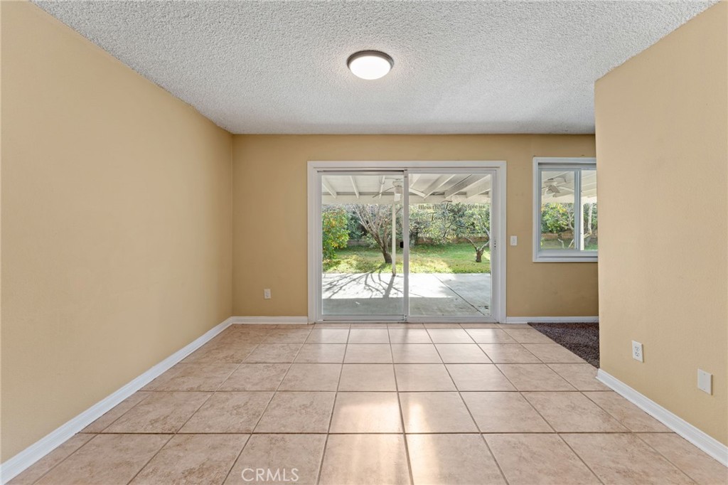 5F9B44A8 Baee 4253 A9E4 Bd5Bbc300D4D 5940 Kitty Hawk Drive, Riverside, Ca 92504 &Lt;Span Style='BackgroundColor:transparent;Padding:0Px;'&Gt; &Lt;Small&Gt; &Lt;I&Gt; &Lt;/I&Gt; &Lt;/Small&Gt;&Lt;/Span&Gt;