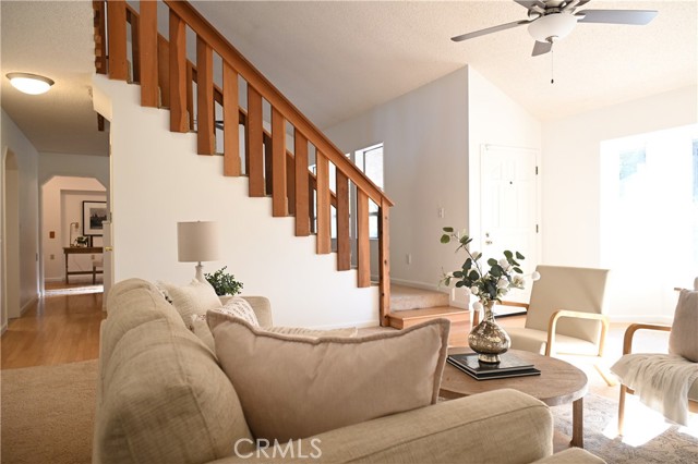 Detail Gallery Image 10 of 35 For 2460 Estes Rd, Chico,  CA 95928 - 3 Beds | 2 Baths