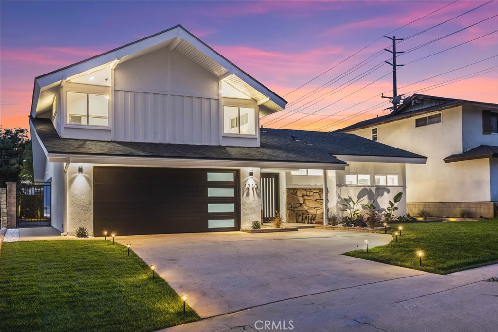 MLS #OC25260126 image #6