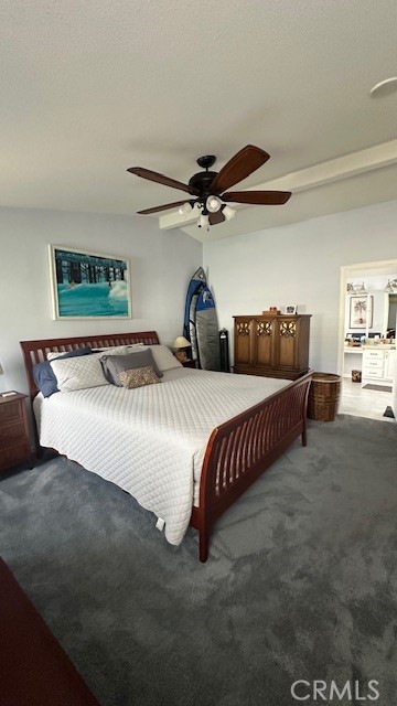 Detail Gallery Image 7 of 15 For 20701 Beach Bld #28,  Huntington Beach,  CA 92648 - 2 Beds | 2 Baths