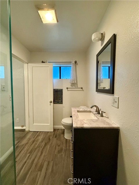 5302 Carley Avenue, Whittier CA: https://media.crmls.org/medias/5f9b59d5-892d-4200-9d2f-246d323b0fae.jpg