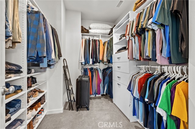 Detail Gallery Image 23 of 52 For 214 Elkhorn, Irvine,  CA 92618 - 3 Beds | 3/1 Baths