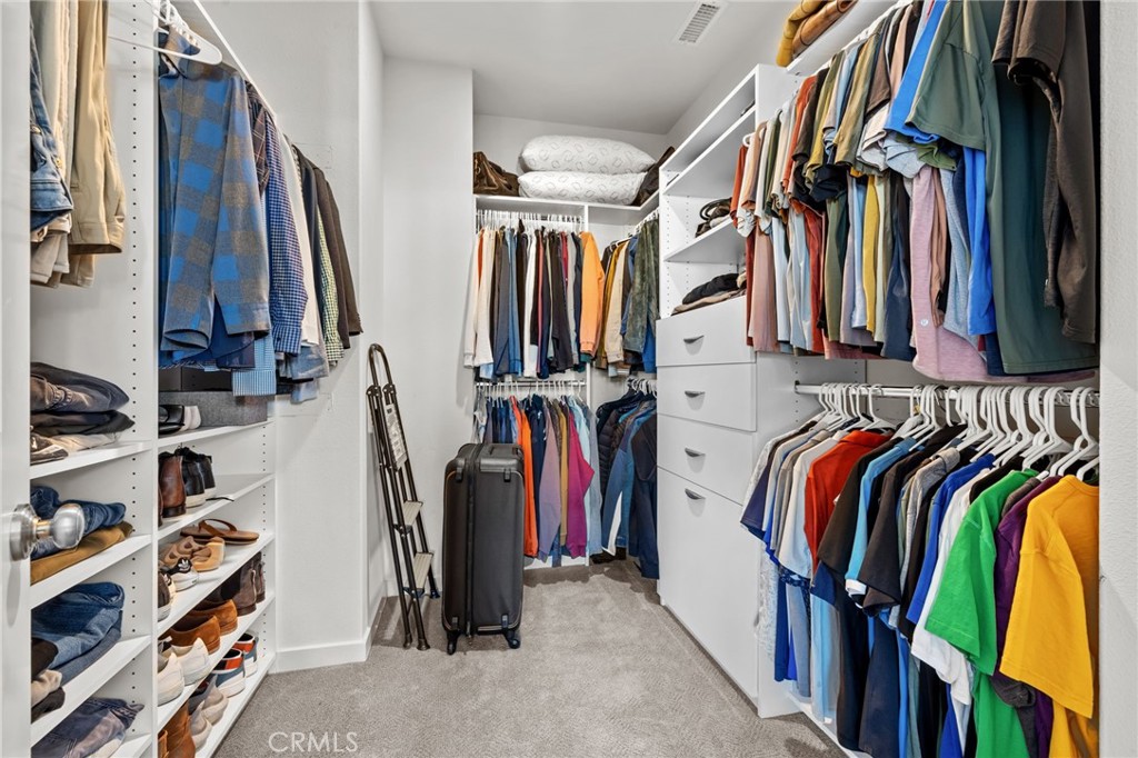 MLS #DW25267885 image #22