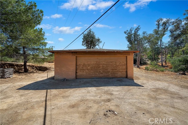 Detail Gallery Image 23 of 68 For 28311 Vista Del Valle, Hemet,  CA 92544 - 3 Beds | 2 Baths