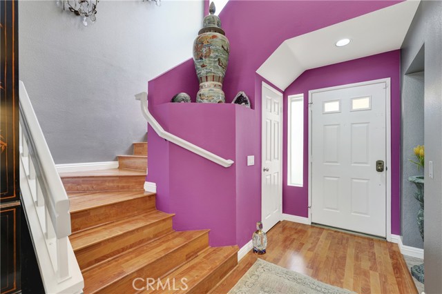 Detail Gallery Image 9 of 33 For 69 Conch Reef, Aliso Viejo,  CA 92656 - 2 Beds | 2/1 Baths