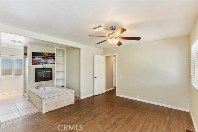 Detail Gallery Image 18 of 28 For 35197 Sunshine Dr, Thousand Palms,  CA 92276 - 2 Beds | 2 Baths