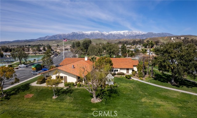 Detail Gallery Image 23 of 23 For 3800 W Wilson St #347,  Banning,  CA 92220 - 2 Beds | 2 Baths