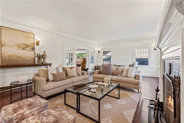 Image 11 of 57 For 1487 Echo  