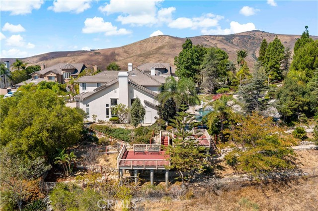 Detail Gallery Image 7 of 75 For 5305 Camino De Bryant, Yorba Linda,  CA 92887 - 4 Beds | 3/1 Baths