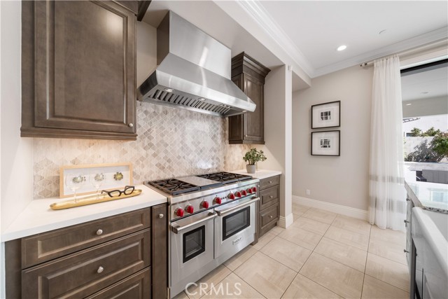 Detail Gallery Image 19 of 67 For 57 Kite, Irvine,  CA 92618 - 5 Beds | 5/1 Baths