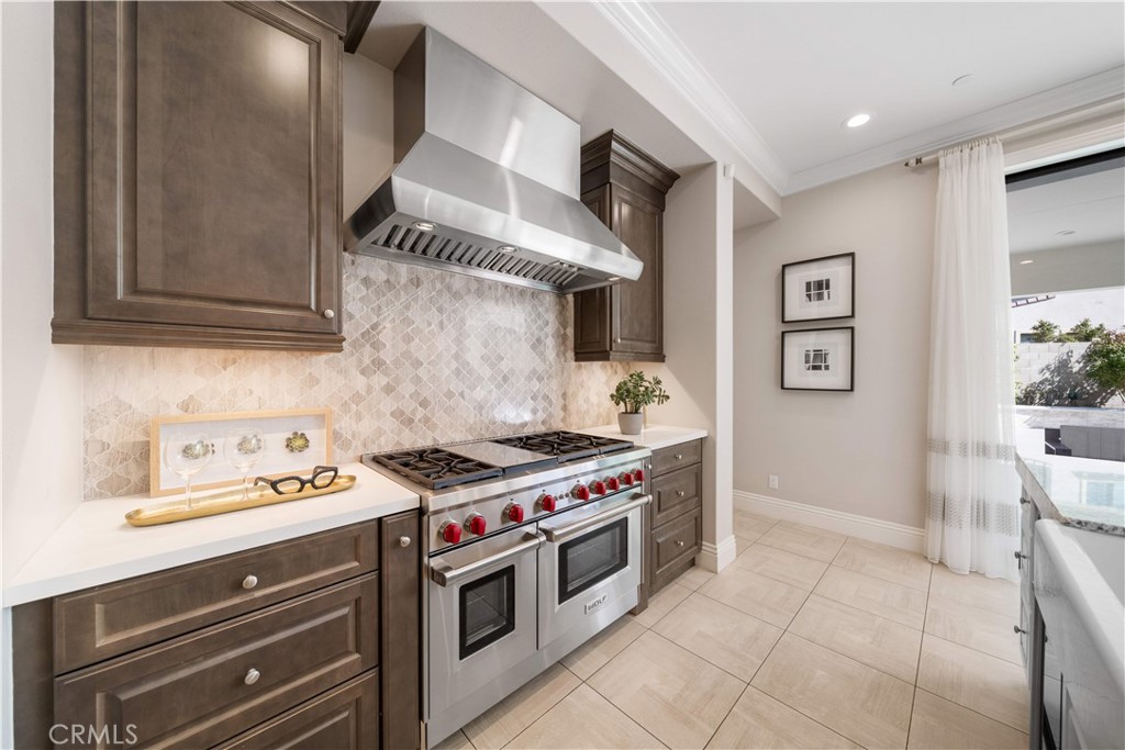 MLS #OC25246065 image #18