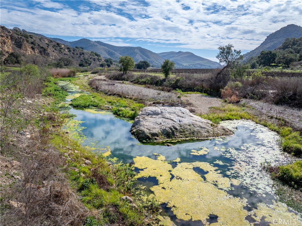 MLS #NS25230187 image #36