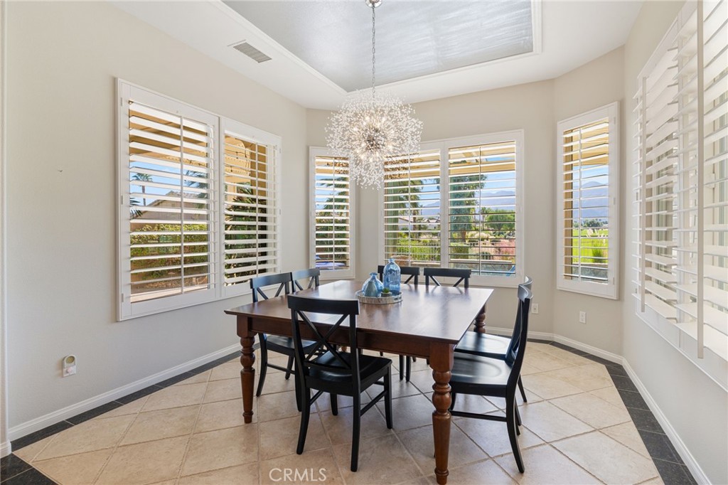 MLS #NP25262341 image #19