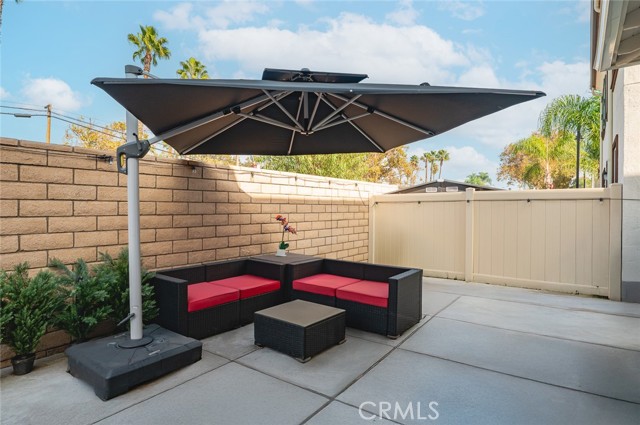 Detail Gallery Image 28 of 41 For 123 Colorado, Pomona,  CA 91766 - 4 Beds | 3 Baths