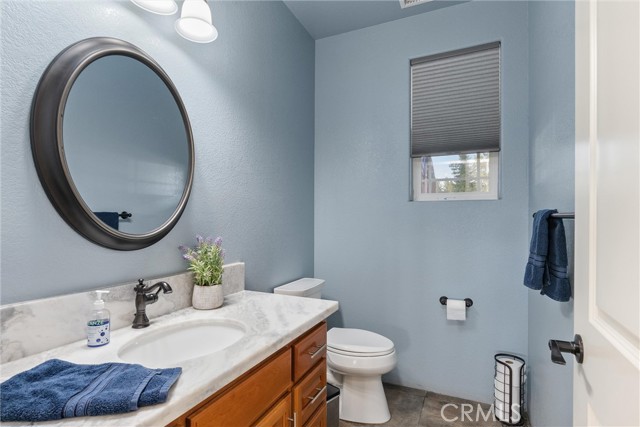 Detail Gallery Image 18 of 43 For 524 Sunset Dr, Paradise,  CA 95969 - 3 Beds | 2/1 Baths