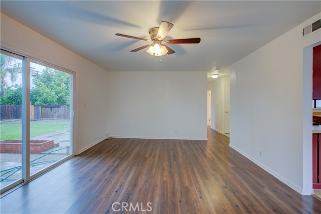 Detail Gallery Image 11 of 22 For 2317 High, Atwater,  CA 95301 - 3 Beds | 2 Baths