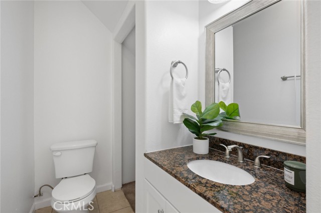 Detail Gallery Image 9 of 30 For 4453 Wilson Ave, San Diego,  CA 92116 - 3 Beds | 2/1 Baths