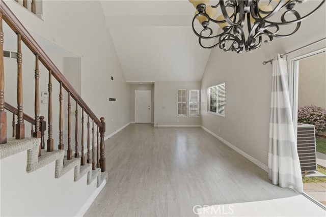 Detail Gallery Image 13 of 55 For 1000 Henrietta, Placentia,  CA 92870 - 3 Beds | 2/1 Baths