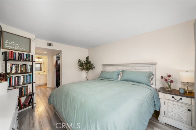 Detail Gallery Image 25 of 41 For 10704 Colima Rd #805,  Whittier,  CA 90604 - 2 Beds | 2 Baths