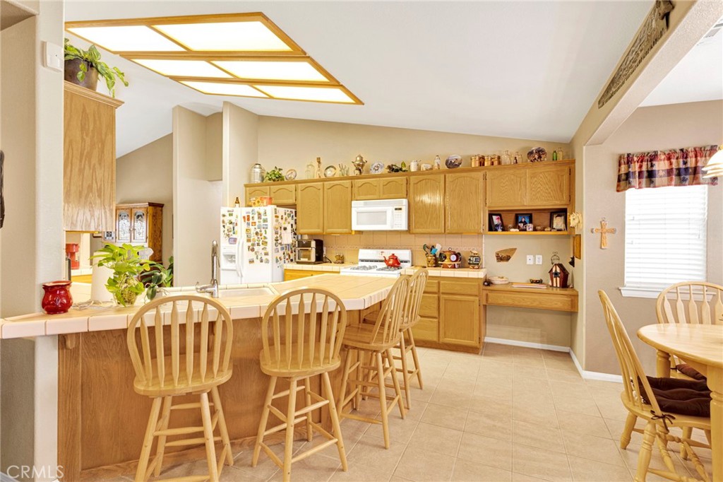 MLS #HD26168060 image #6
