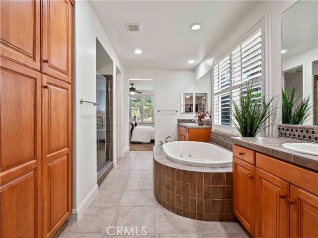 Image 17 of 60 For 25679 Smoketree