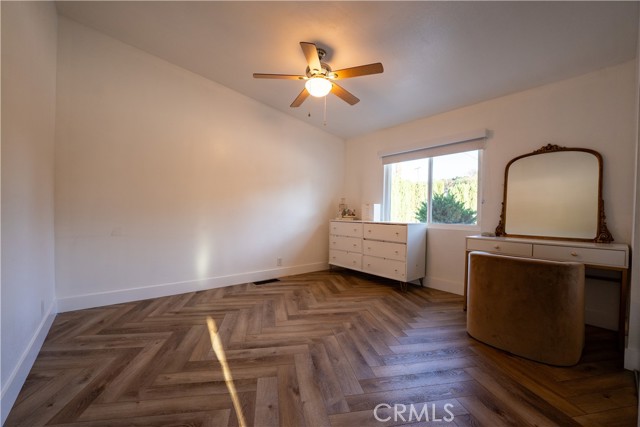 Detail Gallery Image 14 of 31 For 2047 Angelcrest Dr, Hacienda Heights,  CA 91745 - 3 Beds | 2 Baths