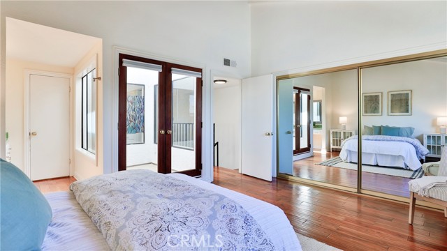 2607 Nelson Ave, Redondo Beach, California 90278, 2 Bedrooms Bedrooms, ,1 BathroomBathrooms,Residential,Sold,Nelson Ave,OC22046640