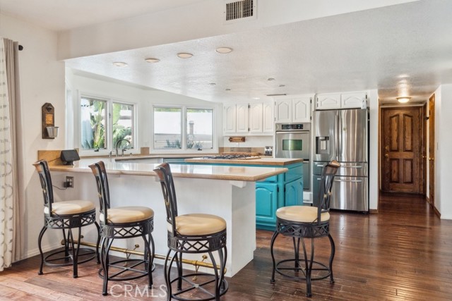 6978 Withers Road, Riverside CA: https://media.crmls.org/medias/5f9c6309-2a26-479b-b88f-f5e157914b25.jpg