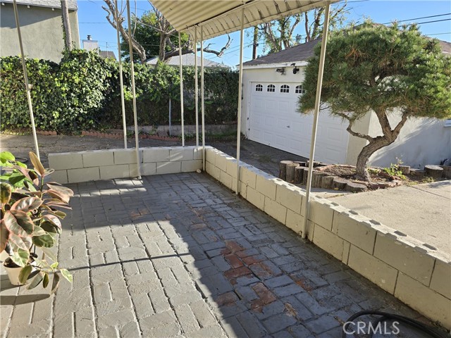 Detail Gallery Image 17 of 27 For 2944 Mayfield, La Crescenta,  CA 91214 - 3 Beds | 2 Baths