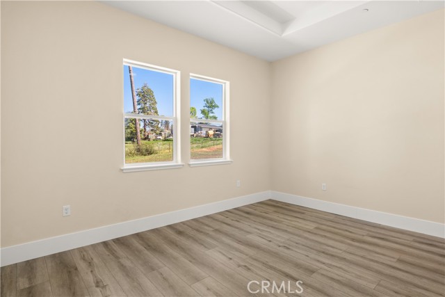 Detail Gallery Image 40 of 53 For 3997 Skyview, Paradise,  CA 95969 - 3 Beds | 3 Baths