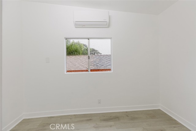 Detail Gallery Image 34 of 51 For 13631 Eldridge Ave, Sylmar,  CA 91342 - 4 Beds | 3 Baths